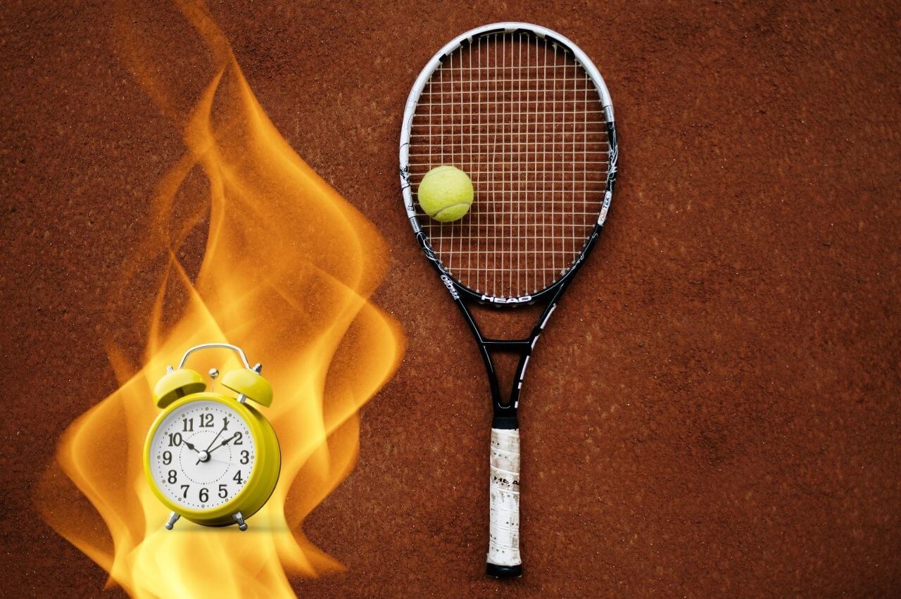 how-long-should-i-expect-my-tennis-racket-to-last-tennis-on-flame