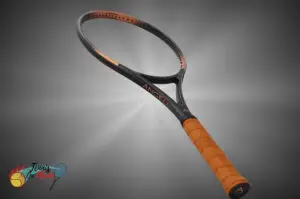 Angell Tennis Rackets: Are They Good?