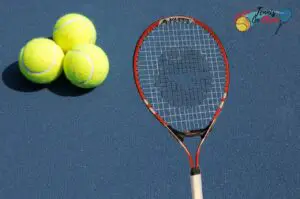 Are Hi-Tec Tennis Rackets Good?