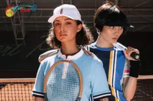Are Wooden Tennis Rackets Still Made?