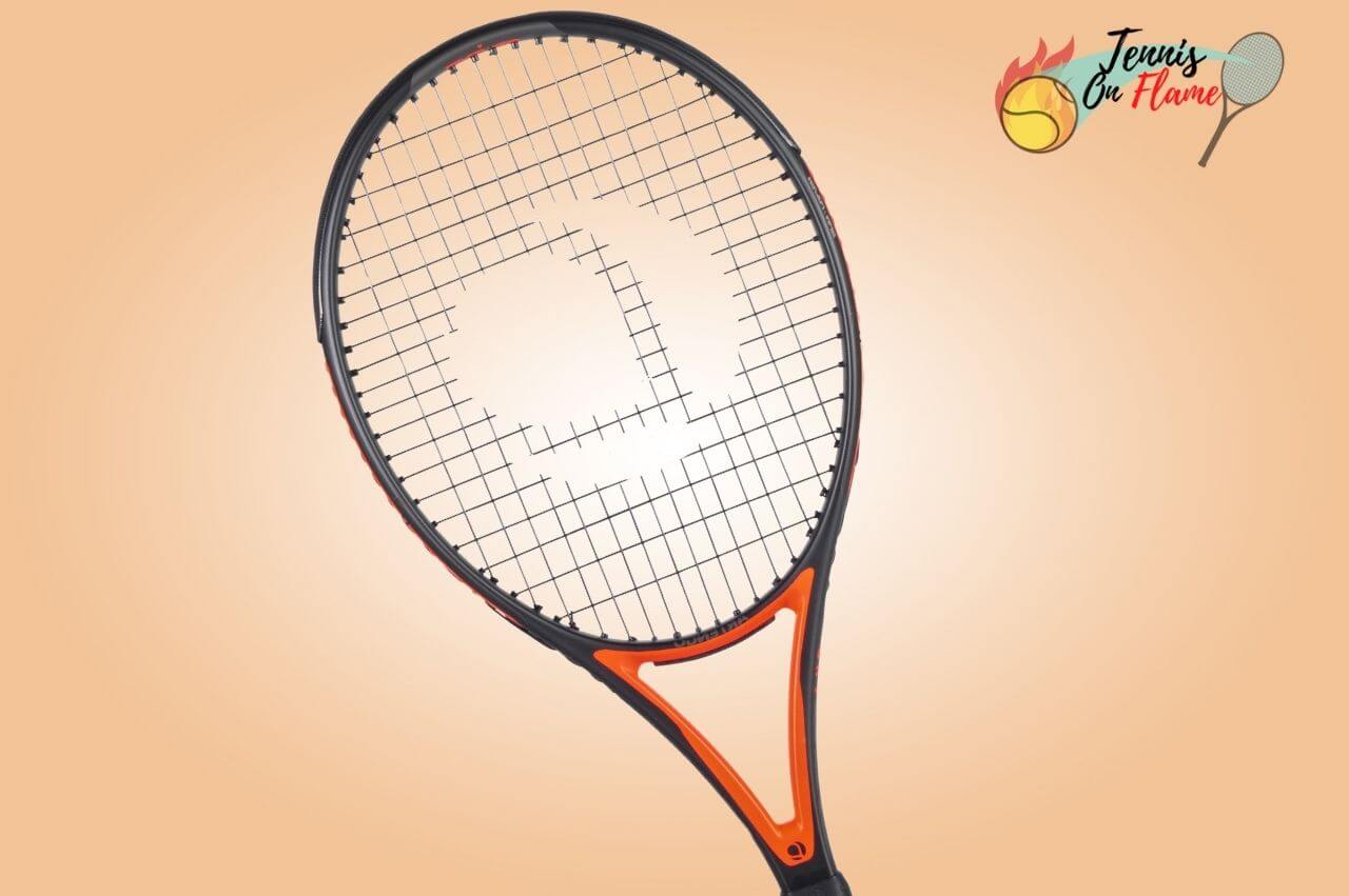 Rackets from Decathlon: Are they good? | Tennis