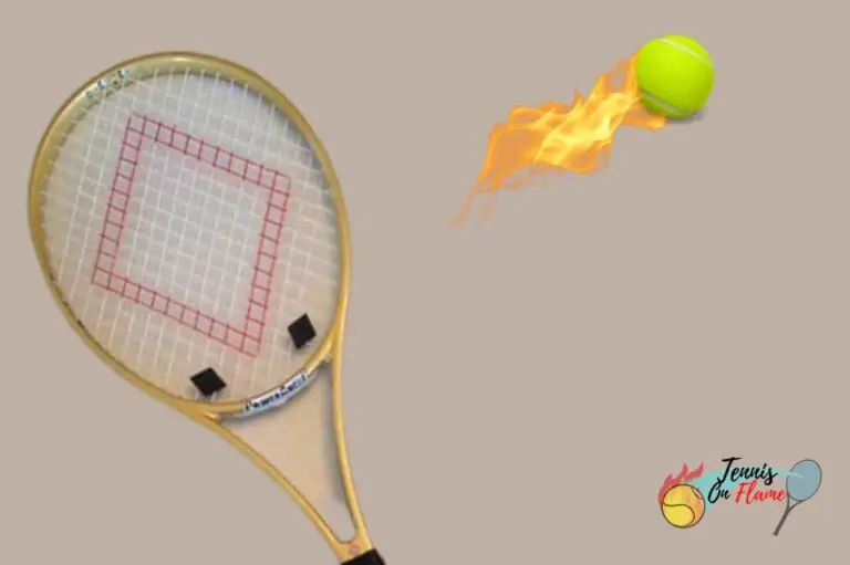 PowerAngle Tennis Rackets: Are They Good?