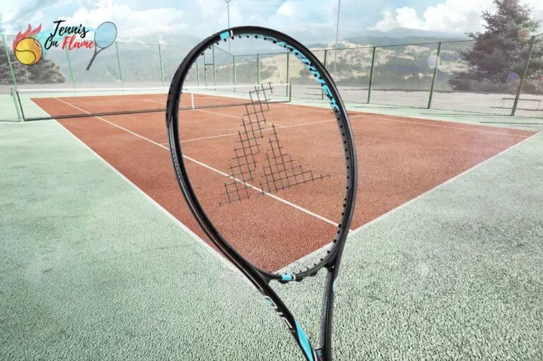 ProKennex Tennis Rackets: Are They Good?