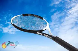 Slazenger tennis rackets: Are they good?