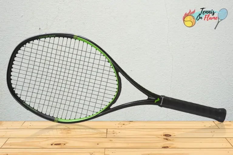 Snauwaert tennis rackets: Are They Good?