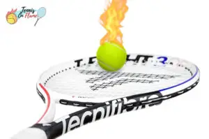 Tecnifibre Tennis Rackets: A Depth Look at the Brand
