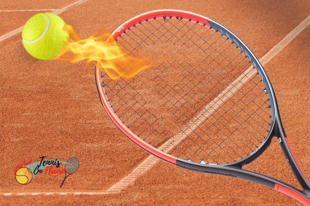 who-uses-a-head-tennis-racket-and-why-tennis-on-flame