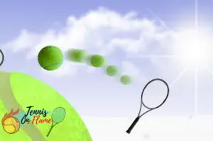 How Tennis Rackets are Made: The Entire Process