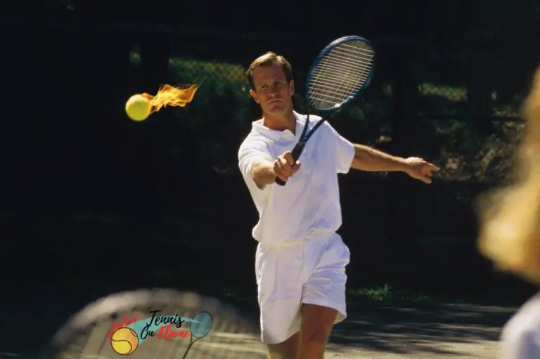 How to Maintain a Tennis Racket: Tips and Benefits