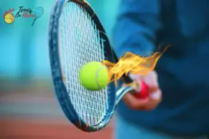 How to Protect Your Tennis Racket: The Complete Guide