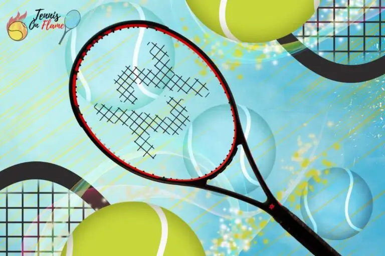 Who Uses a Volkl Tennis Racket and Why?
