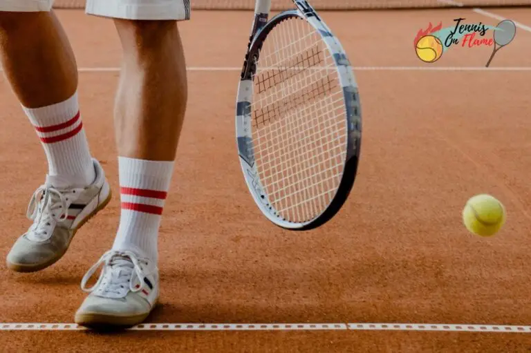 Are Tennis Rackets Made From Catgut?