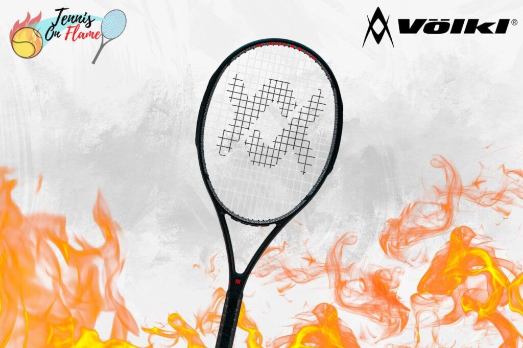 My 8 Best Tennis Rackets for Tennis Elbow 2024 Tennis on Flame